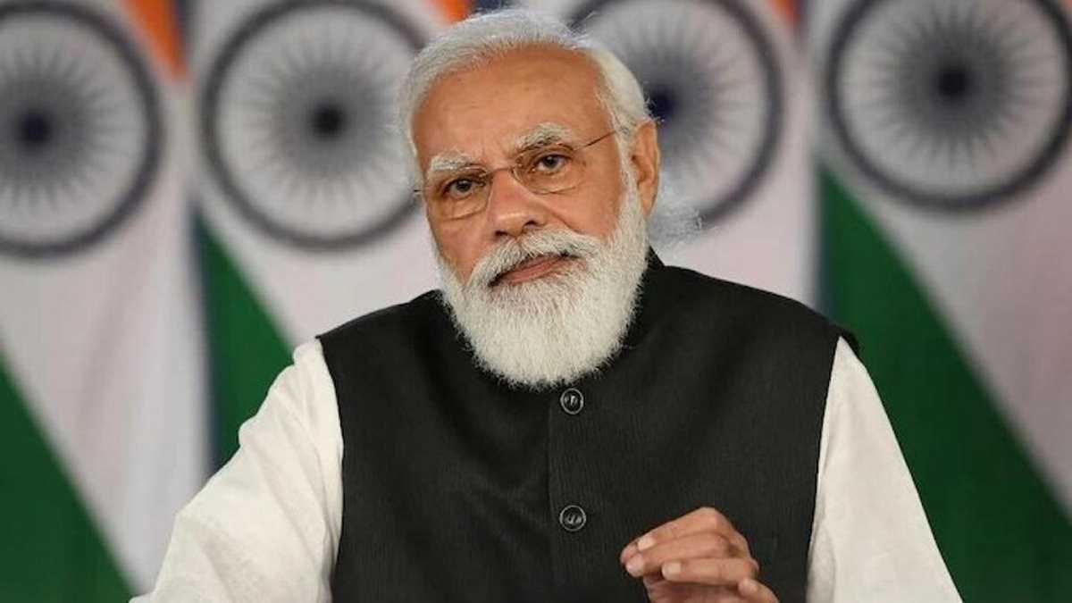 प्रधानमंत्री आज बस्ती में सांसद खेल महाकुंभ के दूसरे चरण का करेंगे उद्घाटन